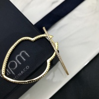 Cheap Apm Monaco Earrings For Women #1005239 Replica Wholesale [$36.00 USD] [ITEM#1005239] on Replica Apm Monaco Earrings