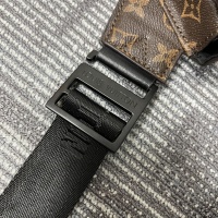 Cheap Louis Vuitton LV AAA Quality Belt Bags #1005283 Replica Wholesale [$72.00 USD] [ITEM#1005283] on Replica Louis Vuitton LV AAA Quality Belt Bags