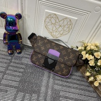 Louis Vuitton LV AAA Quality Belt Bags #1005284