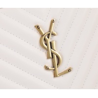 Cheap Yves Saint Laurent YSL AAA Quality Messenger Bags For Women #1005332 Replica Wholesale [$88.00 USD] [ITEM#1005332] on Replica Yves Saint Laurent YSL AAA Quality Messenger Bags
