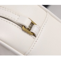 Cheap Yves Saint Laurent YSL AAA Quality Messenger Bags For Women #1005332 Replica Wholesale [$88.00 USD] [ITEM#1005332] on Replica Yves Saint Laurent YSL AAA Quality Messenger Bags