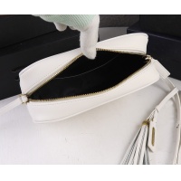 Cheap Yves Saint Laurent YSL AAA Quality Messenger Bags For Women #1005332 Replica Wholesale [$88.00 USD] [ITEM#1005332] on Replica Yves Saint Laurent YSL AAA Quality Messenger Bags