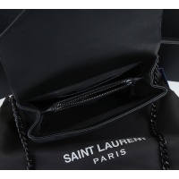 Cheap Yves Saint Laurent YSL AAA Quality Messenger Bags For Women #1005350 Replica Wholesale [$98.00 USD] [ITEM#1005350] on Replica Yves Saint Laurent YSL AAA Messenger Bags