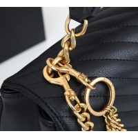 Cheap Yves Saint Laurent YSL AAA Quality Messenger Bags For Women #1005355 Replica Wholesale [$105.00 USD] [ITEM#1005355] on Replica Yves Saint Laurent YSL AAA Quality Messenger Bags