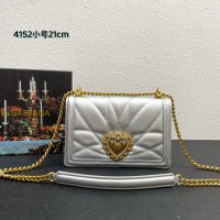 Dolce & Gabbana D&G AAA Quality Messenger Bags #1005566