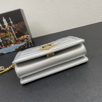 Cheap Dolce &amp; Gabbana D&amp;G AAA Quality Messenger Bags #1005566 Replica Wholesale [$162.00 USD] [ITEM#1005566] on Replica Dolce &amp; Gabbana D&amp;G AAA Quality Messenger Bags