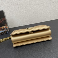 Cheap Dolce &amp; Gabbana D&amp;G AAA Quality Messenger Bags #1005567 Replica Wholesale [$162.00 USD] [ITEM#1005567] on Replica Dolce &amp; Gabbana D&amp;G AAA Quality Messenger Bags
