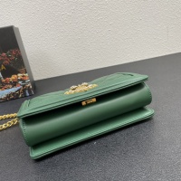 Cheap Dolce &amp; Gabbana D&amp;G AAA Quality Messenger Bags #1005568 Replica Wholesale [$162.00 USD] [ITEM#1005568] on Replica Dolce &amp; Gabbana D&amp;G AAA Quality Messenger Bags