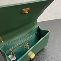 Cheap Dolce &amp; Gabbana D&amp;G AAA Quality Messenger Bags #1005568 Replica Wholesale [$162.00 USD] [ITEM#1005568] on Replica Dolce &amp; Gabbana D&amp;G AAA Quality Messenger Bags