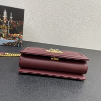 Cheap Dolce &amp; Gabbana D&amp;G AAA Quality Messenger Bags #1005571 Replica Wholesale [$162.00 USD] [ITEM#1005571] on Replica Dolce &amp; Gabbana D&amp;G AAA Quality Messenger Bags
