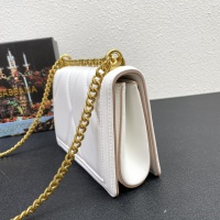 Cheap Dolce &amp; Gabbana D&amp;G AAA Quality Messenger Bags #1005573 Replica Wholesale [$162.00 USD] [ITEM#1005573] on Replica Dolce &amp; Gabbana D&amp;G AAA Quality Messenger Bags