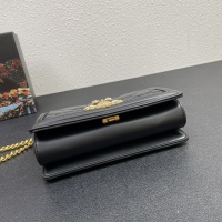 Cheap Dolce &amp; Gabbana D&amp;G AAA Quality Messenger Bags #1005574 Replica Wholesale [$162.00 USD] [ITEM#1005574] on Replica Dolce &amp; Gabbana D&amp;G AAA Quality Messenger Bags