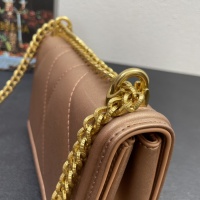 Cheap Dolce &amp; Gabbana D&amp;G AAA Quality Messenger Bags #1005575 Replica Wholesale [$162.00 USD] [ITEM#1005575] on Replica Dolce &amp; Gabbana D&amp;G AAA Quality Messenger Bags