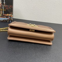 Cheap Dolce &amp; Gabbana D&amp;G AAA Quality Messenger Bags #1005575 Replica Wholesale [$162.00 USD] [ITEM#1005575] on Replica Dolce &amp; Gabbana D&amp;G AAA Quality Messenger Bags