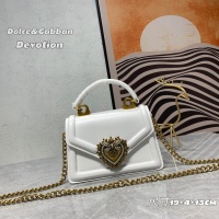 Dolce & Gabbana D&G AAA Quality Messenger Bags #1005576