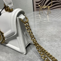 Cheap Dolce &amp; Gabbana D&amp;G AAA Quality Messenger Bags #1005576 Replica Wholesale [$108.00 USD] [ITEM#1005576] on Replica Dolce &amp; Gabbana D&amp;G AAA Quality Messenger Bags