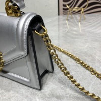 Cheap Dolce &amp; Gabbana D&amp;G AAA Quality Messenger Bags #1005579 Replica Wholesale [$108.00 USD] [ITEM#1005579] on Replica Dolce &amp; Gabbana D&amp;G AAA Quality Messenger Bags