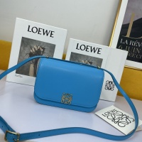 LOEWE AAA Quality Messenger Bags #1005604