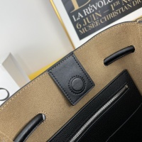 Cheap LOEWE AAA Quality Handbags #1005612 Replica Wholesale [$140.00 USD] [ITEM#1005612] on Replica LOEWE AAA Quality Handbags