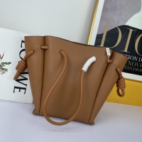 LOEWE AAA Quality Handbags #1005613
