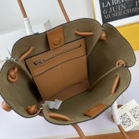 Cheap LOEWE AAA Quality Handbags #1005613 Replica Wholesale [$140.00 USD] [ITEM#1005613] on Replica LOEWE AAA Quality Handbags