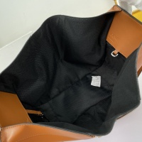 Cheap LOEWE AAA Quality Handbags #1005621 Replica Wholesale [$150.00 USD] [ITEM#1005621] on Replica LOEWE AAA Quality Handbags