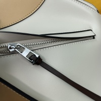 Cheap LOEWE AAA Quality Handbags #1005622 Replica Wholesale [$150.00 USD] [ITEM#1005622] on Replica LOEWE AAA Quality Handbags
