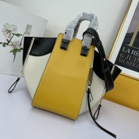 LOEWE AAA Quality Handbags #1005623