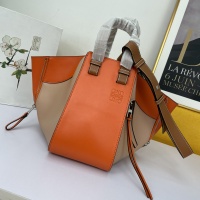 LOEWE AAA Quality Handbags #1005625