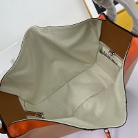 Cheap LOEWE AAA Quality Handbags #1005625 Replica Wholesale [$150.00 USD] [ITEM#1005625] on Replica LOEWE AAA Quality Handbags