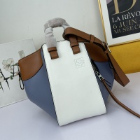 Cheap LOEWE AAA Quality Handbags #1005626 Replica Wholesale [$150.00 USD] [ITEM#1005626] on Replica LOEWE AAA Quality Handbags