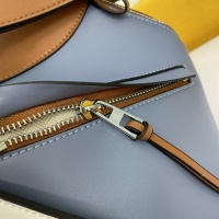Cheap LOEWE AAA Quality Handbags #1005626 Replica Wholesale [$150.00 USD] [ITEM#1005626] on Replica LOEWE AAA Quality Handbags