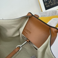 Cheap LOEWE AAA Quality Handbags #1005626 Replica Wholesale [$150.00 USD] [ITEM#1005626] on Replica LOEWE AAA Quality Handbags