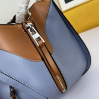 Cheap LOEWE AAA Quality Handbags #1005626 Replica Wholesale [$150.00 USD] [ITEM#1005626] on Replica LOEWE AAA Quality Handbags