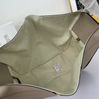 Cheap LOEWE AAA Quality Handbags #1005627 Replica Wholesale [$150.00 USD] [ITEM#1005627] on Replica LOEWE AAA Quality Handbags