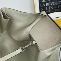 Cheap LOEWE AAA Quality Handbags #1005628 Replica Wholesale [$150.00 USD] [ITEM#1005628] on Replica LOEWE AAA Quality Handbags