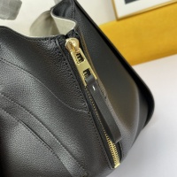 Cheap LOEWE AAA Quality Handbags #1005629 Replica Wholesale [$150.00 USD] [ITEM#1005629] on Replica LOEWE AAA Quality Handbags