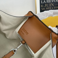 Cheap LOEWE AAA Quality Handbags #1005631 Replica Wholesale [$150.00 USD] [ITEM#1005631] on Replica LOEWE AAA Quality Handbags