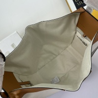 Cheap LOEWE AAA Quality Handbags #1005633 Replica Wholesale [$150.00 USD] [ITEM#1005633] on Replica LOEWE AAA Quality Handbags