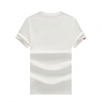 Cheap Nike T-Shirts Short Sleeved For Men #1005643 Replica Wholesale [$23.00 USD] [ITEM#1005643] on Replica Nike T-Shirts