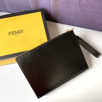 Cheap Fendi AAA Quality Wallet #1005657 Replica Wholesale [$72.00 USD] [ITEM#1005657] on Replica Fendi AAA+ Quality Wallet