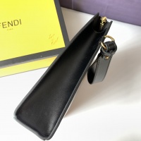 Cheap Fendi AAA Quality Wallet #1005657 Replica Wholesale [$72.00 USD] [ITEM#1005657] on Replica Fendi AAA+ Quality Wallet