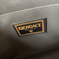 Cheap Fendi AAA Quality Wallet #1005657 Replica Wholesale [$72.00 USD] [ITEM#1005657] on Replica Fendi AAA+ Quality Wallet