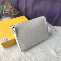 Cheap Fendi AAA Quality Wallet #1005658 Replica Wholesale [$76.00 USD] [ITEM#1005658] on Replica Fendi AAA+ Quality Wallet