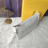 Cheap Fendi AAA Quality Wallet #1005658 Replica Wholesale [$76.00 USD] [ITEM#1005658] on Replica Fendi AAA+ Quality Wallet