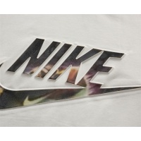 Cheap Nike T-Shirts Short Sleeved For Men #1005659 Replica Wholesale [$23.00 USD] [ITEM#1005659] on Replica Nike T-Shirts