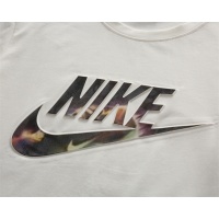 Cheap Nike T-Shirts Short Sleeved For Men #1005659 Replica Wholesale [$23.00 USD] [ITEM#1005659] on Replica Nike T-Shirts