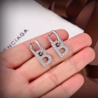Balenciaga Earrings For Women #1005764