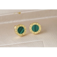 Bvlgari Earrings For Women #1005796