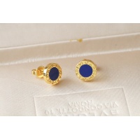 Bvlgari Earrings For Women #1005798